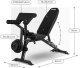 Superset + Gumy Mini Band 4