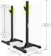 Superset + Gumy Mini Band 5