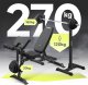 Superset + Gumy Mini Band 7