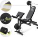 Superset + Gumy Mini Band 9