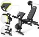 Superset + Gumy Mini Band 10
