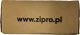Zipro Ripped + Gumy Mini Band 19