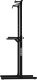 Zipro Pull Up Bar + Gumy Mini Band 11