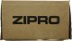 Zipro Pull Up Bar + Gumy Mini Band 17