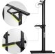 Zipro Pull Up Bar + Gumy Mini Band 6