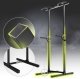 Zipro Pull Up Bar + Gumy Mini Band 8