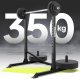 Zipro Barbell frame Pro + Gumy Mini Band 7