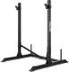 Zipro Barbell frame Pro + Gumy Mini Band 10