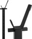 Zipro Barbell frame Regular + Gumy Mini Band 11