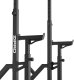 Zipro Lift + Gumy Mini Band 13