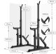 Zipro Lift + Gumy Mini Band 3