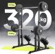 Zipro Lift + Gumy Mini Band 6
