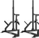Zipro Lift + Gumy Mini Band 10