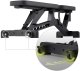 Zipro Pumpiron + Gumy Mini Band 12