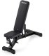 Zipro Pumpiron + Gumy Mini Band 13