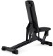 Zipro Pumpiron + Gumy Mini Band 14