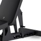 Zipro Pumpiron + Gumy Mini Band 16