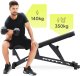 Zipro Pumpiron + Gumy Mini Band 3