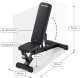 Zipro Pumpiron + Gumy Mini Band 4