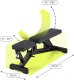 Zipro Pumpiron + Gumy Mini Band 5