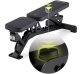 Nocardio + Gumy Mini Band 11
