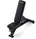 Nocardio + Gumy Mini Band 13