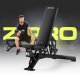 Nocardio + Gumy Mini Band 17