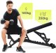 Nocardio + Gumy Mini Band 3