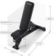 Nocardio + Gumy Mini Band 4
