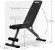 Stride + Gumy Mini Band 11