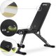 Stride + Gumy Mini Band 16