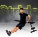 Stride + Gumy Mini Band 5