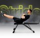Stride + Gumy Mini Band 6