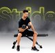 Stride + Gumy Mini Band 7