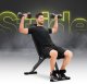 Stride + Gumy Mini Band 8