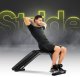 Stride + Gumy Mini Band 9