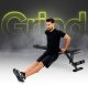 Zipro Grind + Gumy Mini Band 6