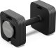 Zipro Square 24kg + Gumy Mini Band 2