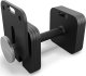 Zipro Square 24kg + Gumy Mini Band 4