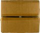 Kettlebell Zipro Square 19kg + Gumy Mini Band 5