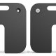 Zipro Square 27,3kg + Gumy Mini Band 11