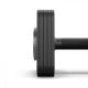 Zipro Square 27,3kg + Gumy Mini Band 12