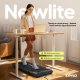 Bieżnia Zipro Newlite + Gumy Mini Band 6