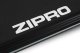 Bieżnia Zipro Colt + Gumy Mini Band 13