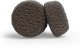 Josera Josera Adult Festival 12,5kg (50014785) + Miska podróżna 1