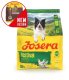 Josera Josera Adult Festival 12,5kg (50014785) + Miska podróżna 3