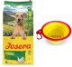 Josera Josera Senior Balance 12,5kg (50014801) + Miska podróżna 2