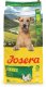 Josera Josera Senior Balance 12,5kg (50014801) + Miska podróżna 4