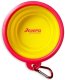 Josera Josera Senior Balance 12,5kg (50014801) + Miska podróżna 6