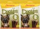 Josera Denties z indykiem i jabłkiem 2 x 180g 2
